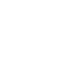 KERVRAN