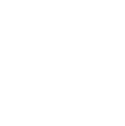 Défaillance GEOXIA